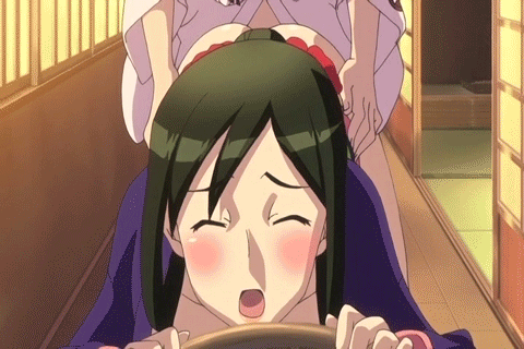 Unknown