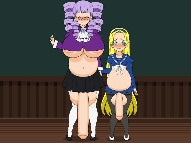 Unknown