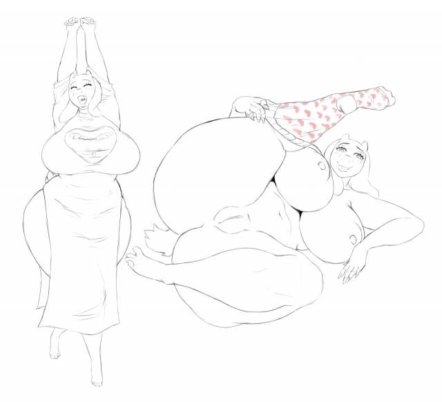 toriel
