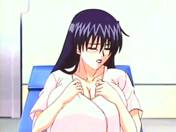 rio (megami tantei vinus file)