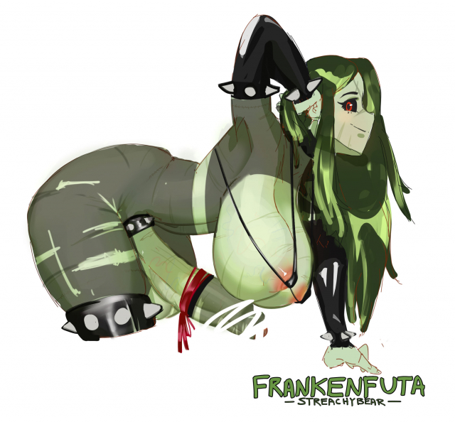 Unknown
