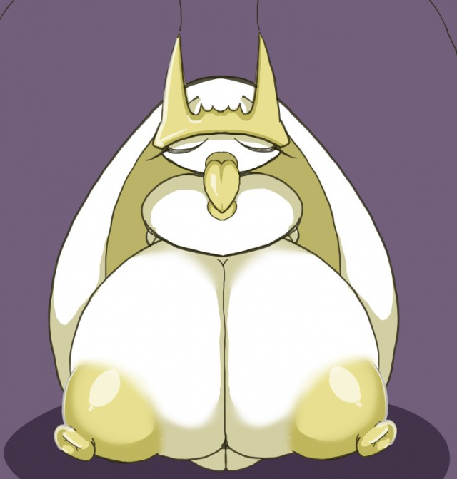 pheromosa