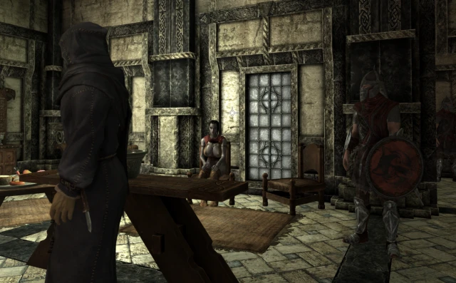 dunmer