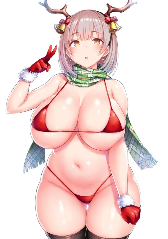 Unknown
