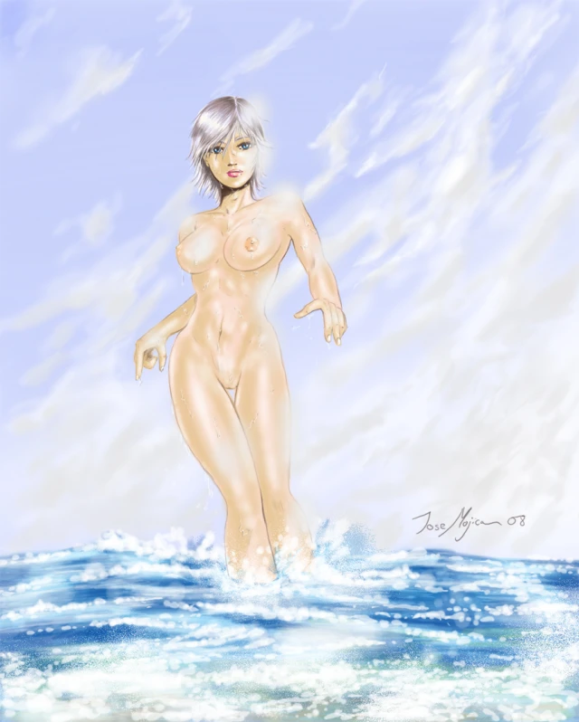 christie