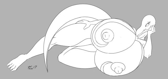 salazzle