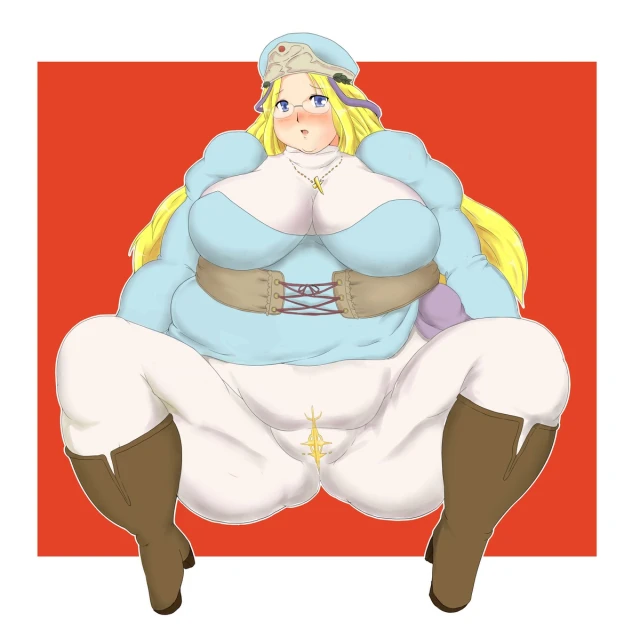 melpha