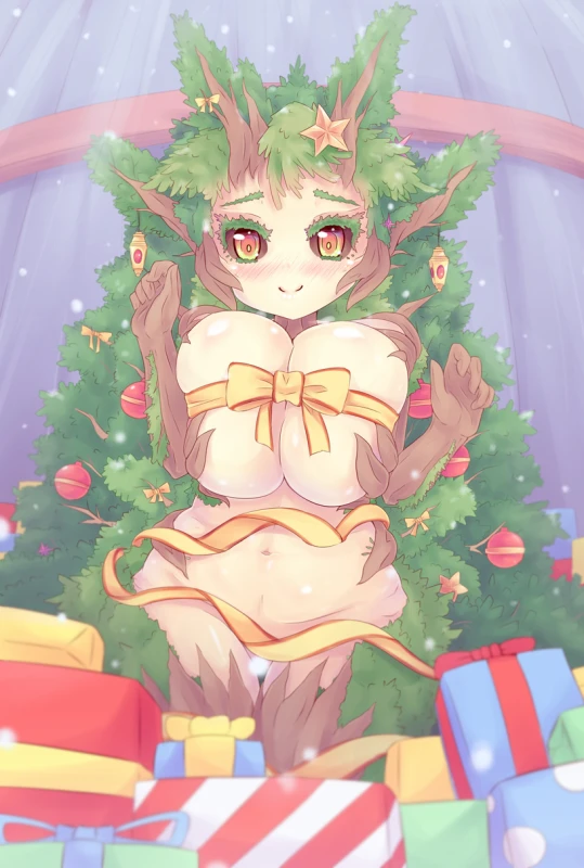 Unknown