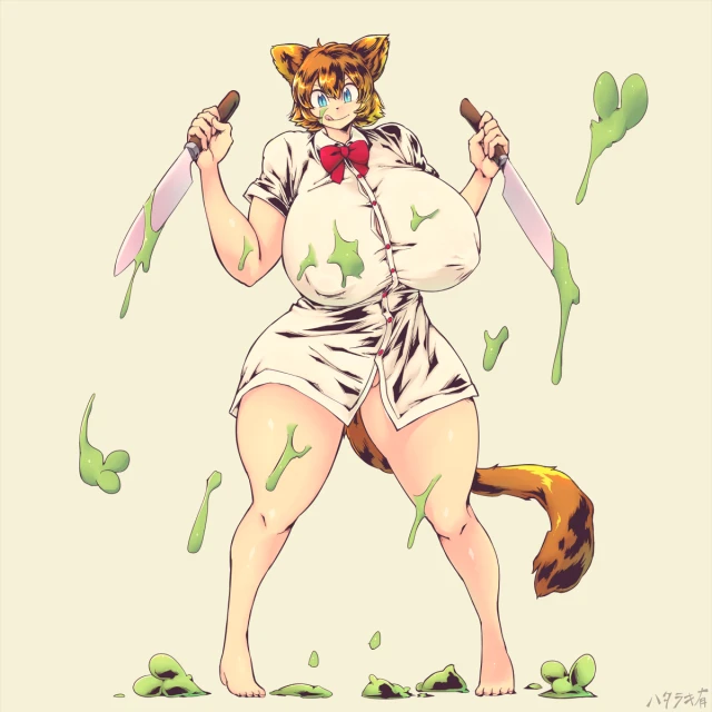 cococat+middrilo