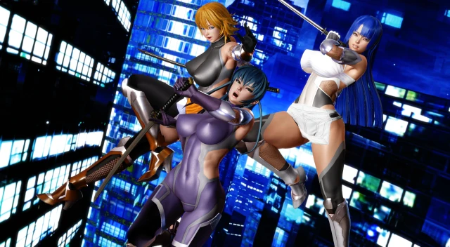 igawa asagi+igawa sakura+yatsu murasaki