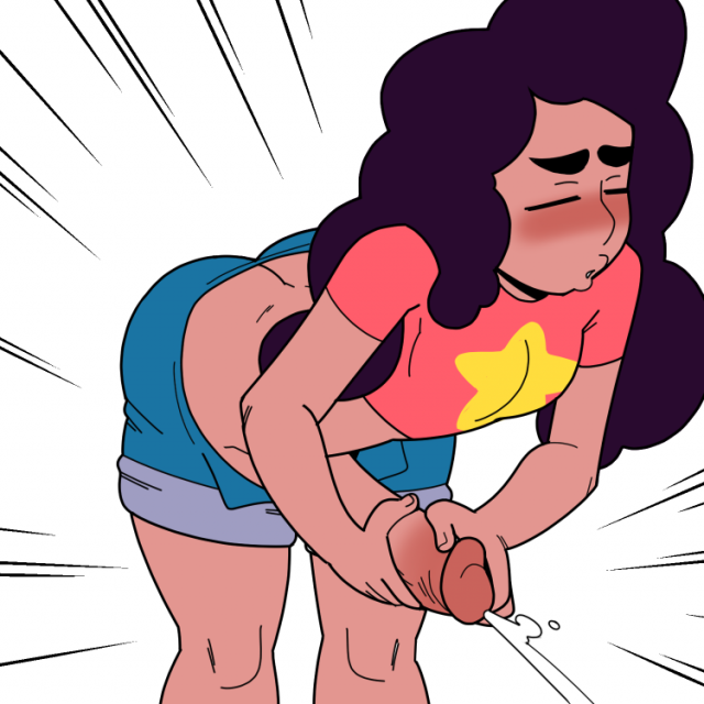 gem (species)+stevonnie