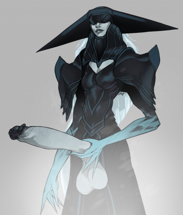 lissandra