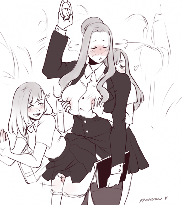 Unknown