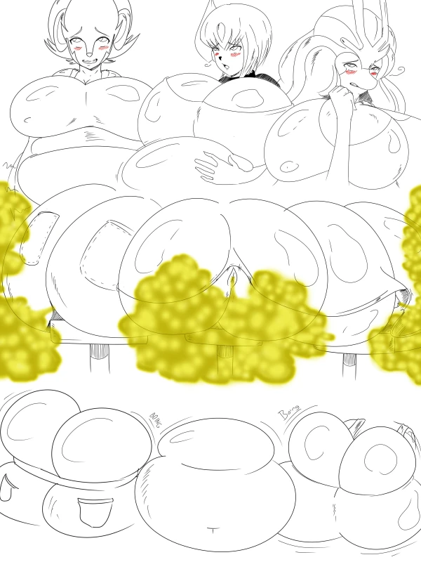 absol+legendary pok�mon+luxray+suicune