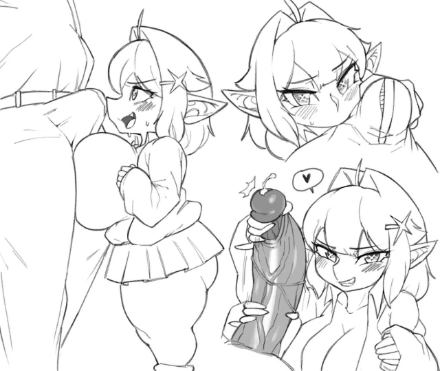 adelia (changbae)