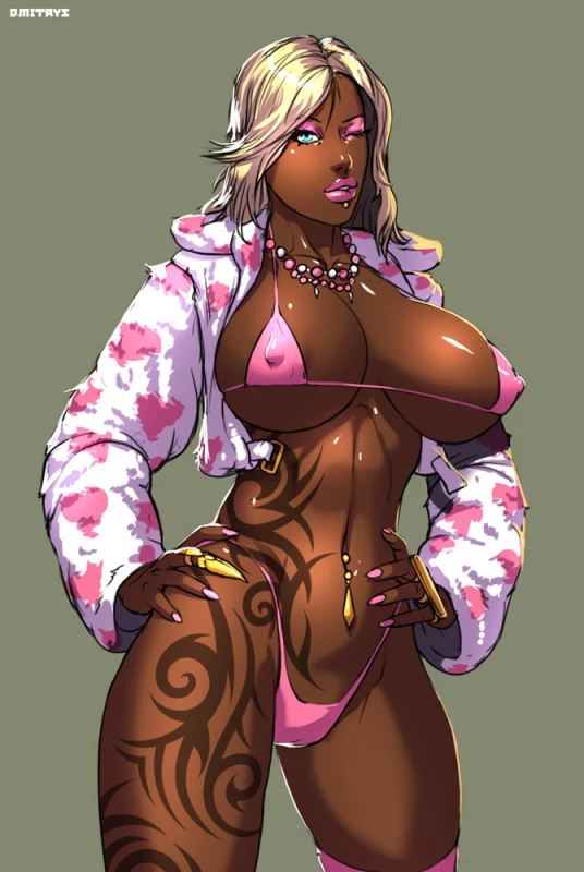 Unknown