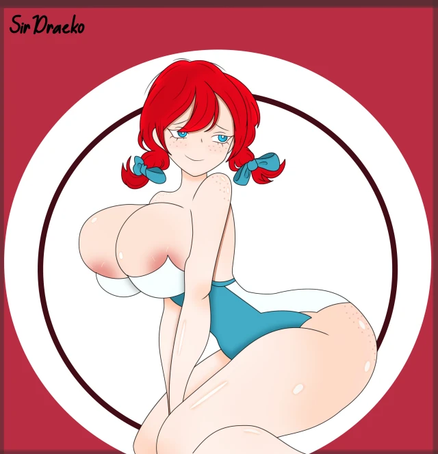 wendy thomas