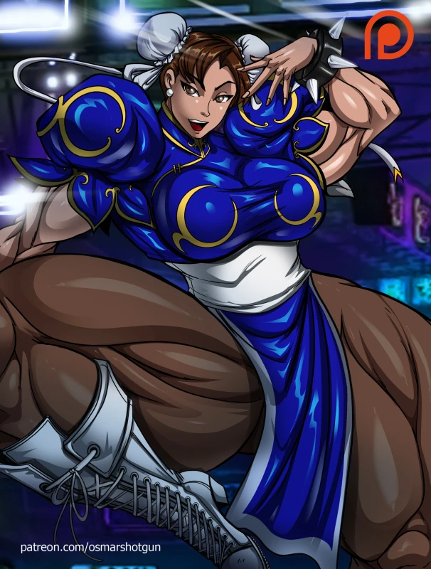 chun-li