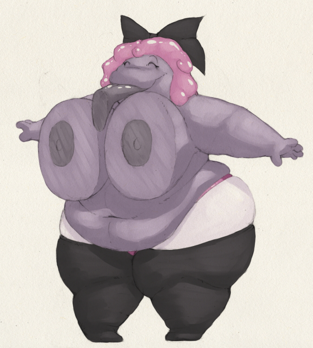 arkveveen+muk