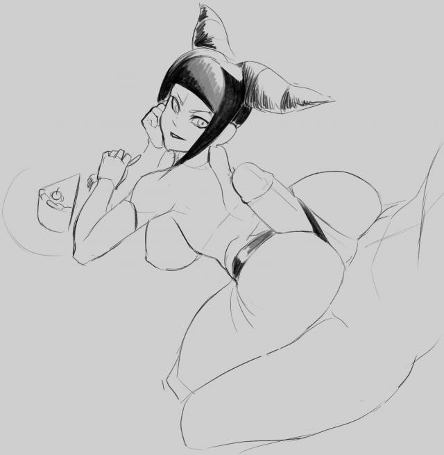 juri han