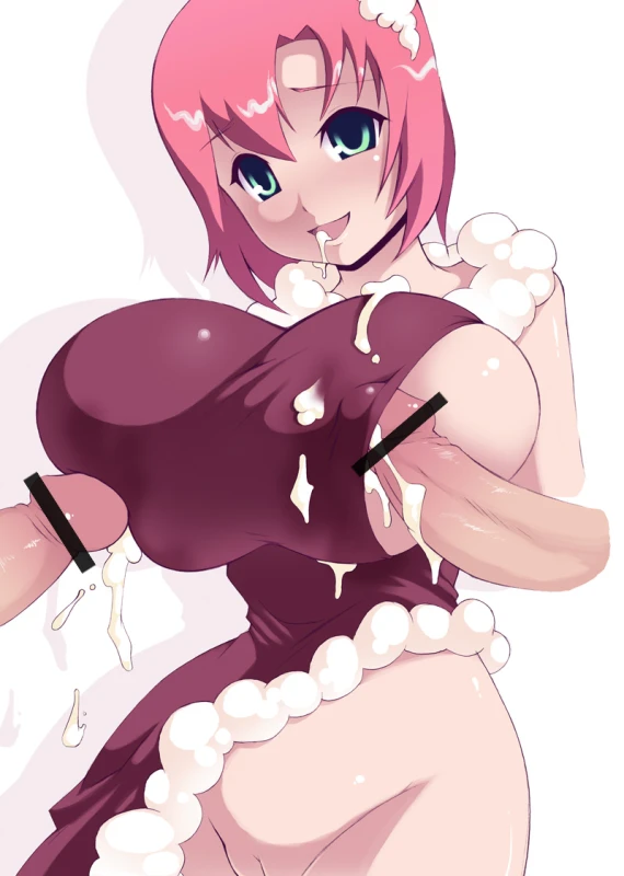 Unknown