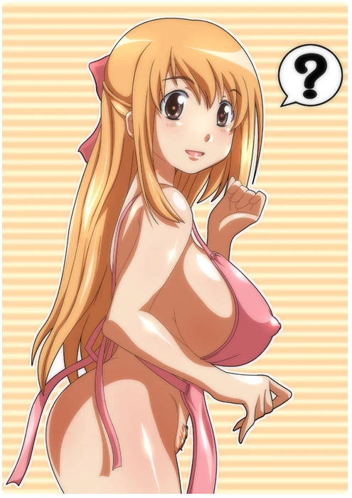 yamamoto nanako