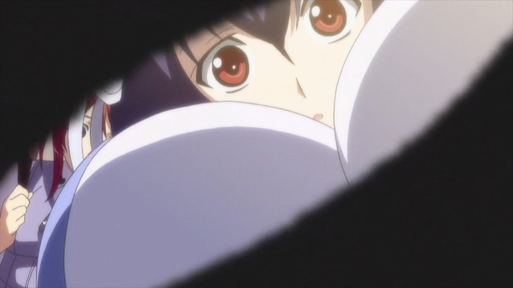 oribe mafuyu+yamanobe tomo