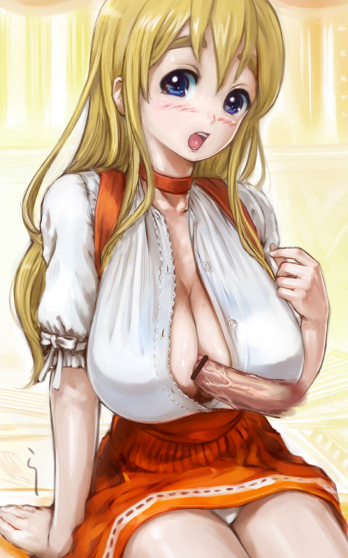 tsumugi kotobuki