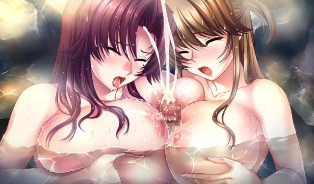 Unknown