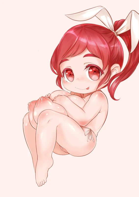 Unknown