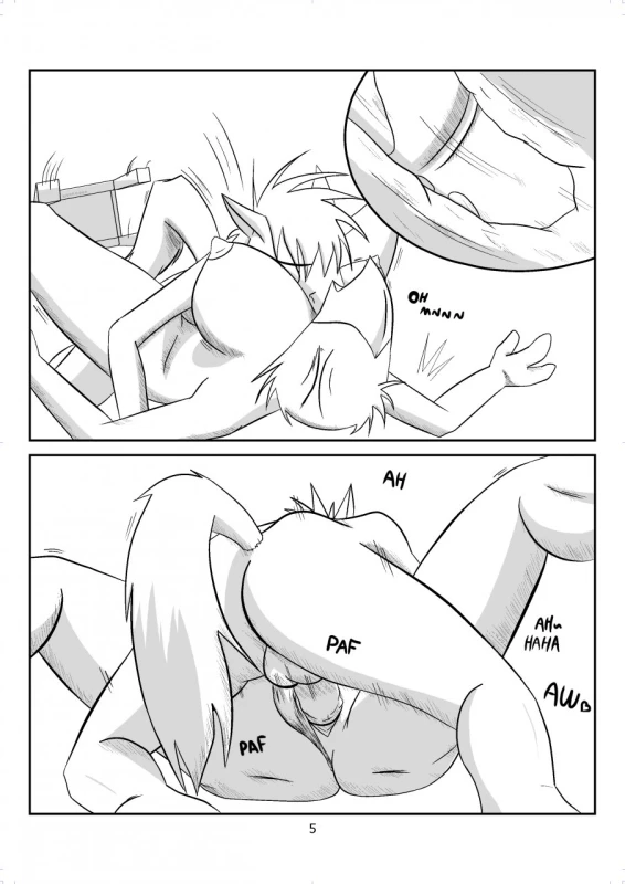 Unknown
