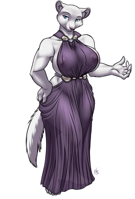 Unknown