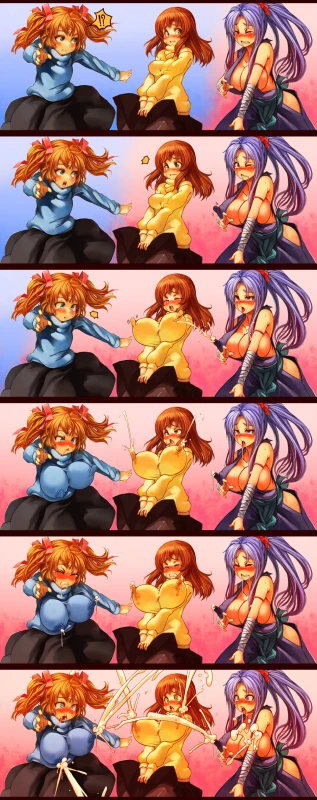 Unknown