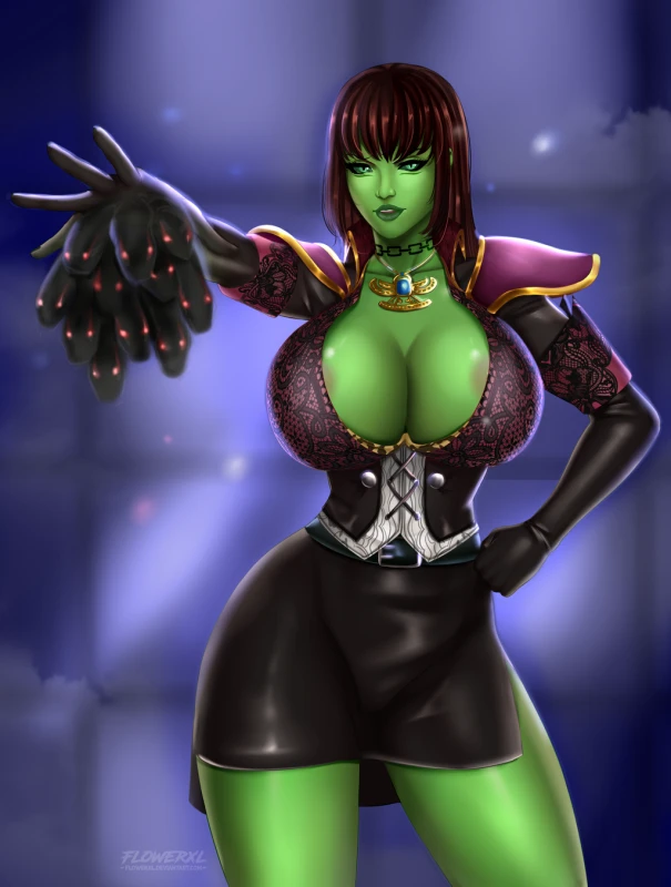 lindella