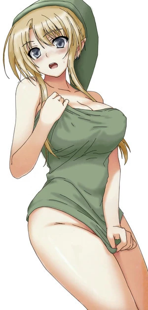 link