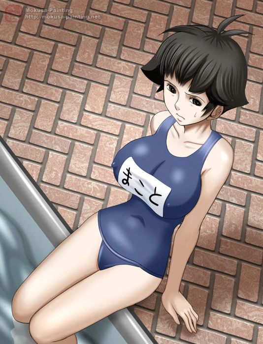 makoto