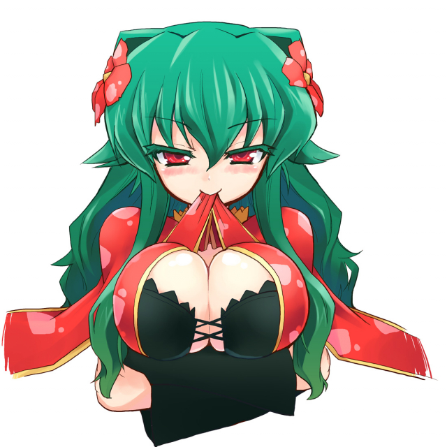 venusaur