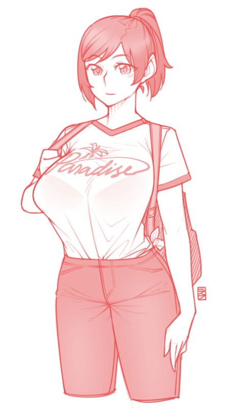 Unknown