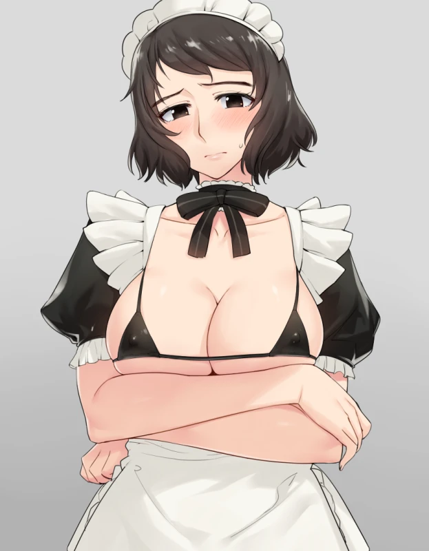 sadayo kawakami