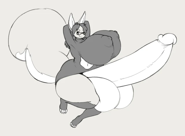 Unknown