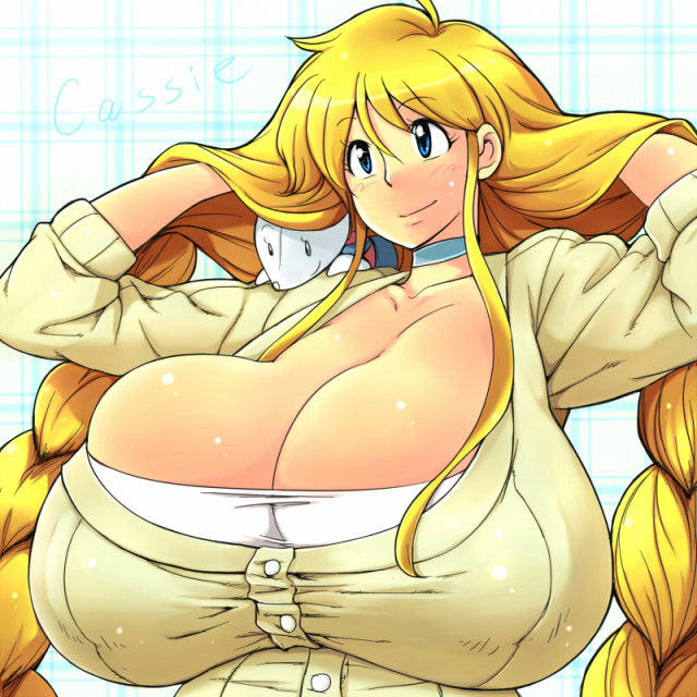 cassie (theycallhimcake)