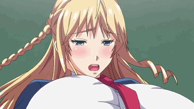 Unknown