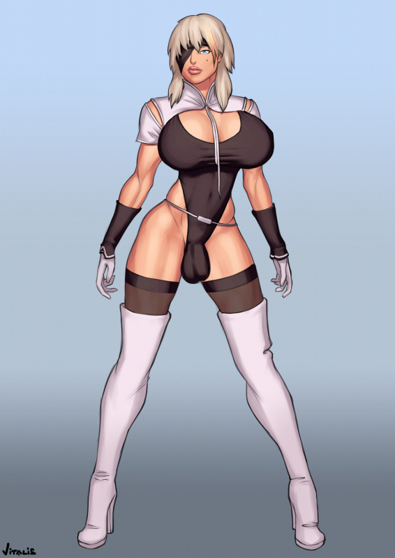 Unknown