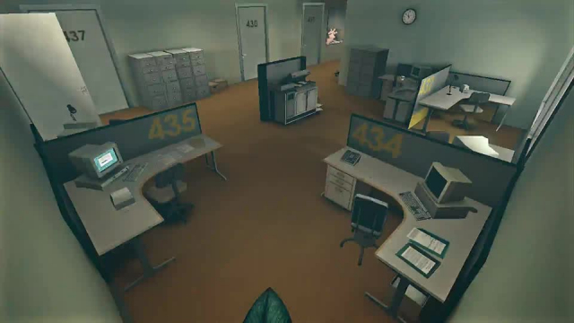 coach (left 4 dead)+mei (overwatch)