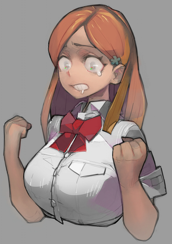 inoue orihime