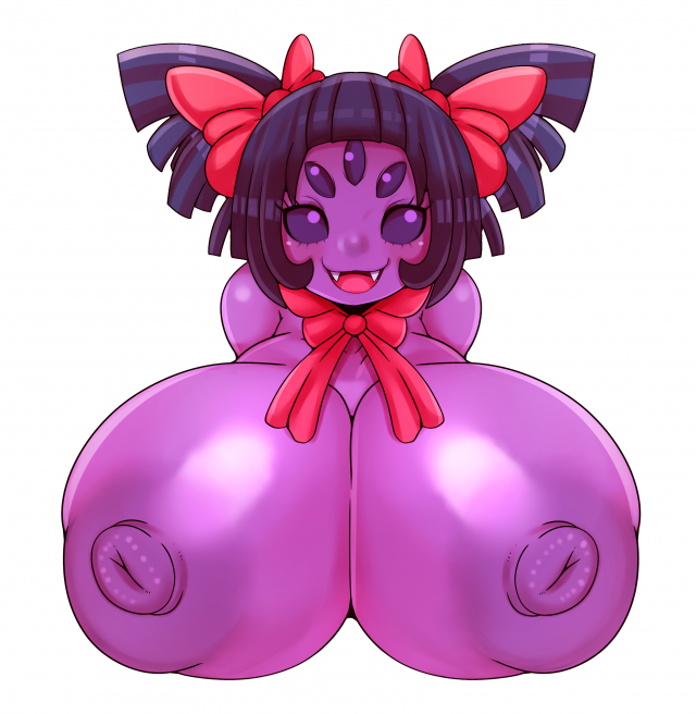 muffet