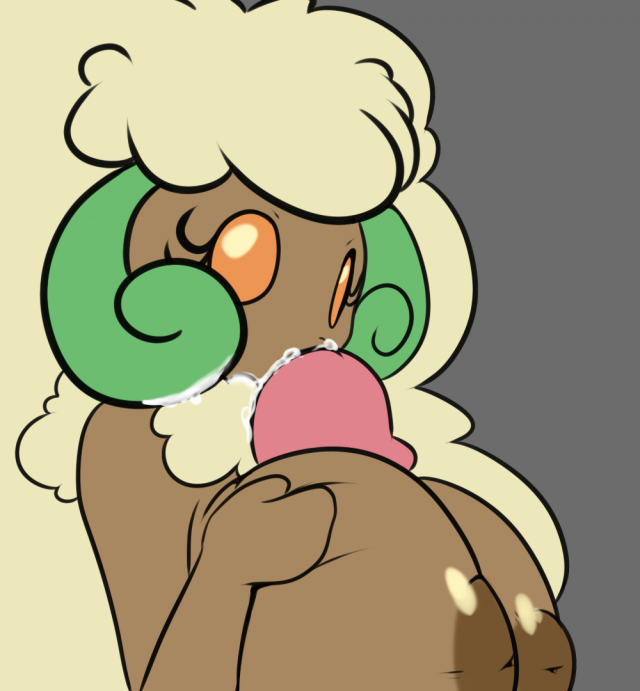 whimsicott